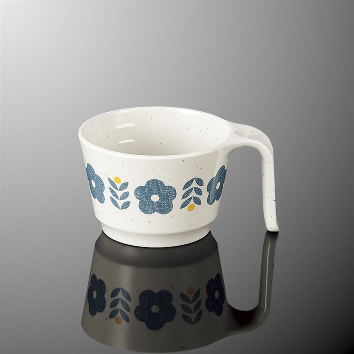 C47 NFW / ユニマグカップ